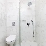 Gorgeous Yanevi 2 Bedroom & Parking Apartment Plovdiv