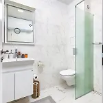 Gorgeous Yanevi 2 Bedroom & Parking Apartment