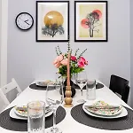 Apartment Gorgeous Yanevi 2 Bedroom & Parking