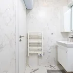 Gorgeous Yanevi 2 Bedroom & Parking Apartment *