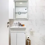 Gorgeous Yanevi 2 Bedroom & Parking * Plovdiv