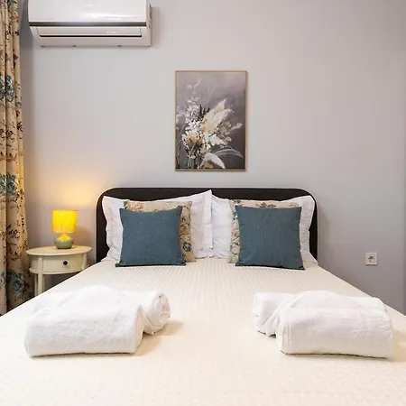 Apartamento Gorgeous Yanevi 2 Bedroom & Parking *