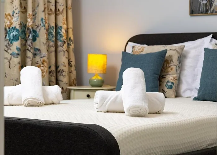 Apartment Gorgeous Yanevi 2 Bedroom & Parking Plovdiv