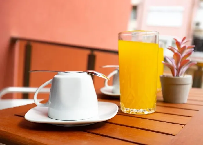 Gorgeous Yanevi 2 Bedroom & Parking Apartment *